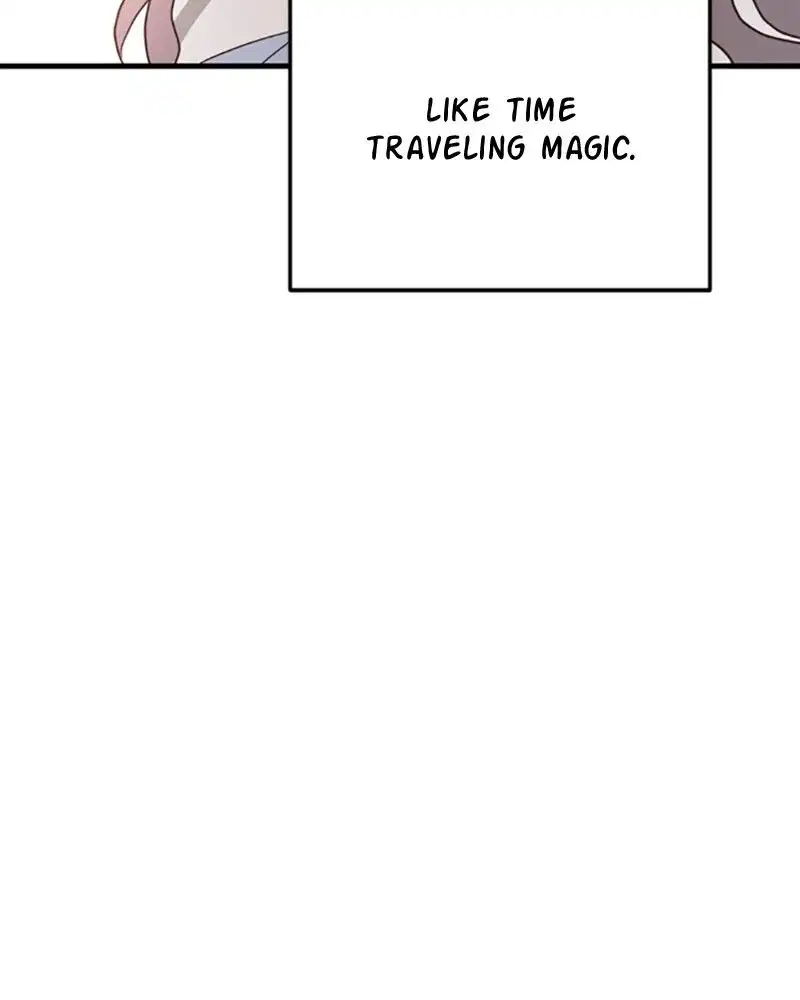 Single Wizard's Dormitory Apartment Chapter 20 89